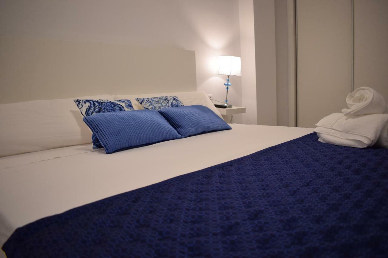 Chapaprieta 1 Apartment Torrevieja